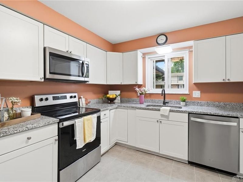 5196 Polen Drive, Kettering, OH 45440 Photo 17