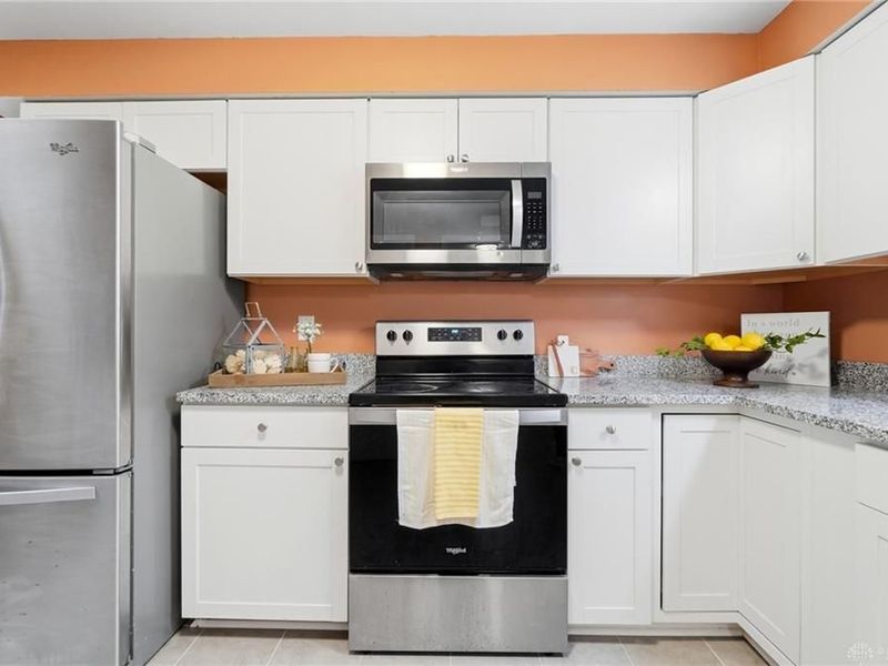5196 Polen Drive, Kettering, OH 45440 Photo 19