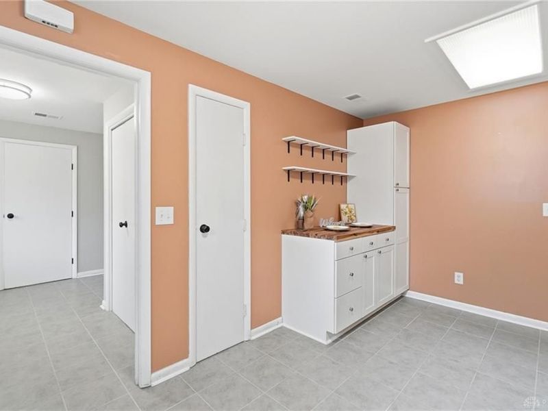 5196 Polen Drive, Kettering, OH 45440 Photo 21