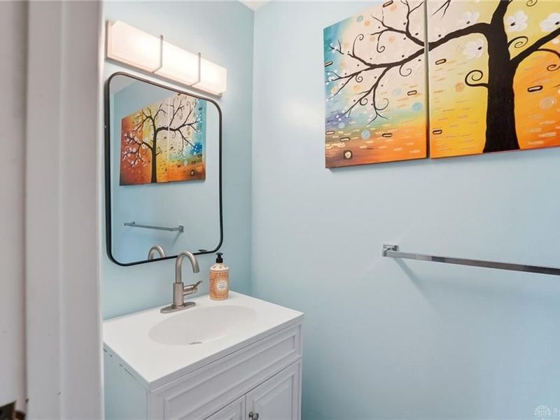 5196 Polen Drive, Kettering, OH 45440 Photo 22
