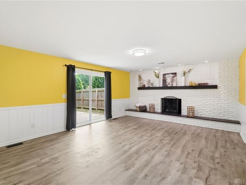 5196 Polen Drive, Kettering, OH 45440 Photo 23