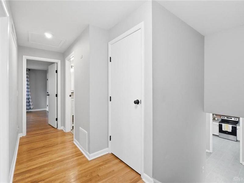 5196 Polen Drive, Kettering, OH 45440 Photo 28