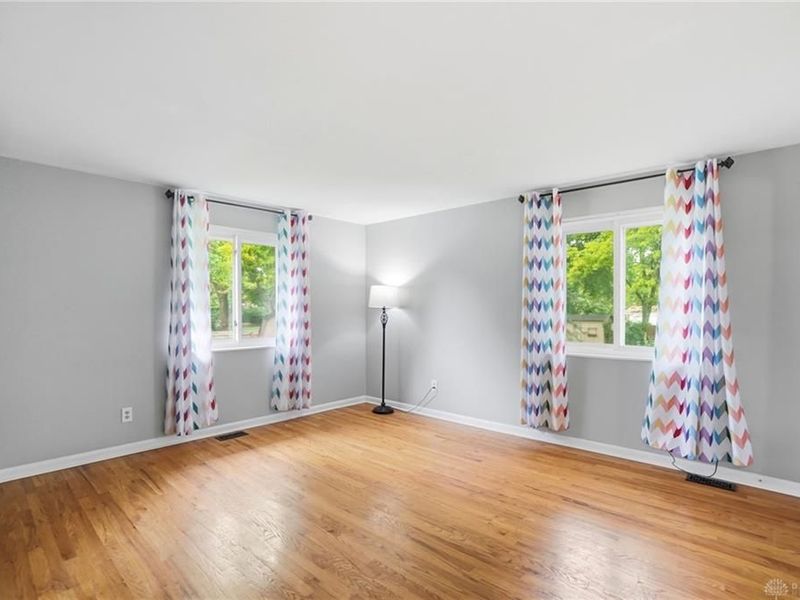 5196 Polen Drive, Kettering, OH 45440 Photo 29