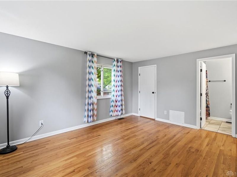 5196 Polen Drive, Kettering, OH 45440 Photo 30