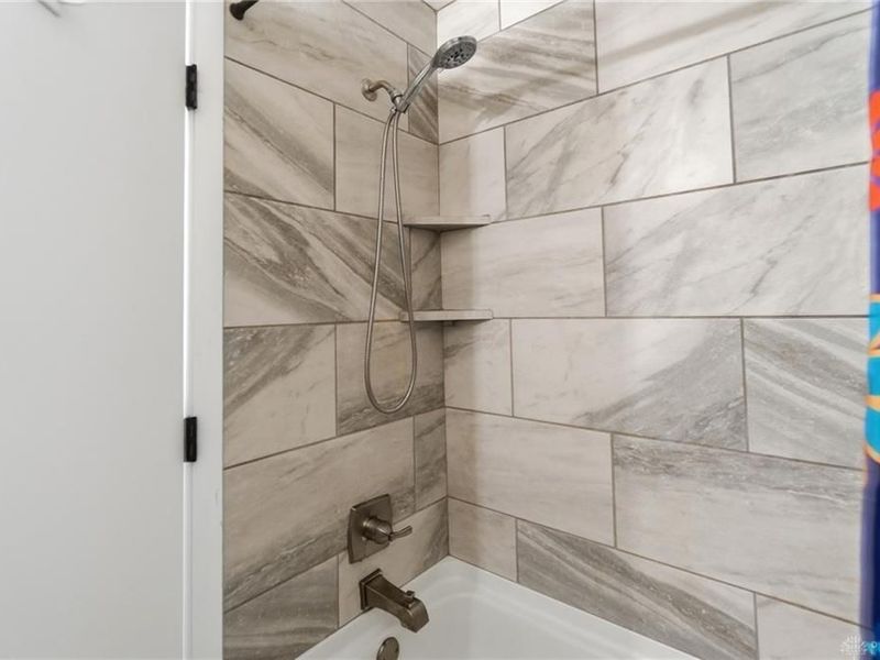 5196 Polen Drive, Kettering, OH 45440 Photo 33