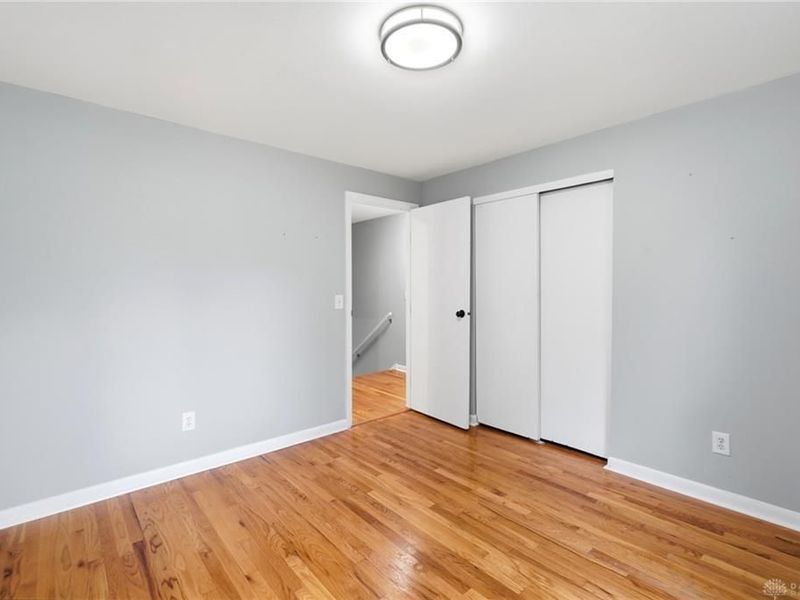 5196 Polen Drive, Kettering, OH 45440 Photo 35