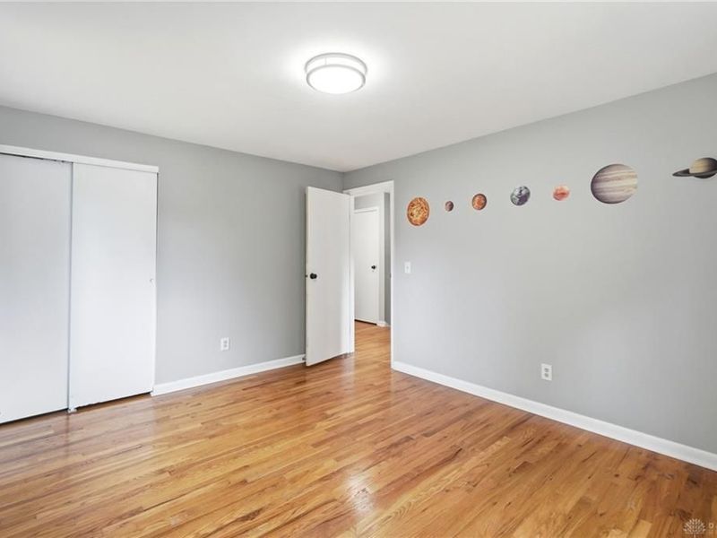 5196 Polen Drive, Kettering, OH 45440 Photo 37