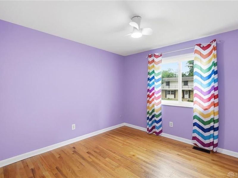 5196 Polen Drive, Kettering, OH 45440 Photo 38