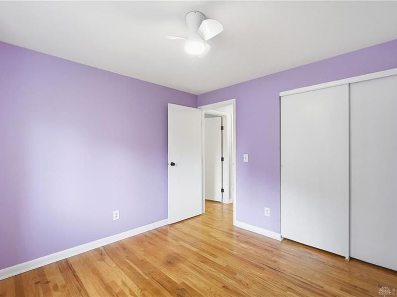 5196 Polen Drive, Kettering, OH 45440 Photo 39