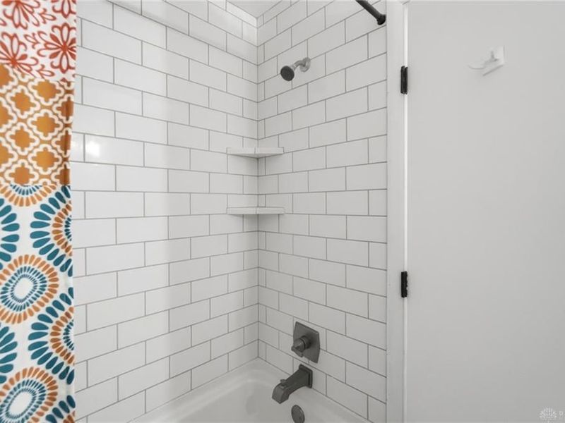 5196 Polen Drive, Kettering, OH 45440 Photo 41