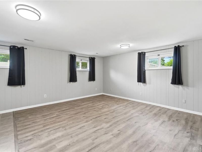 5196 Polen Drive, Kettering, OH 45440 Photo 42