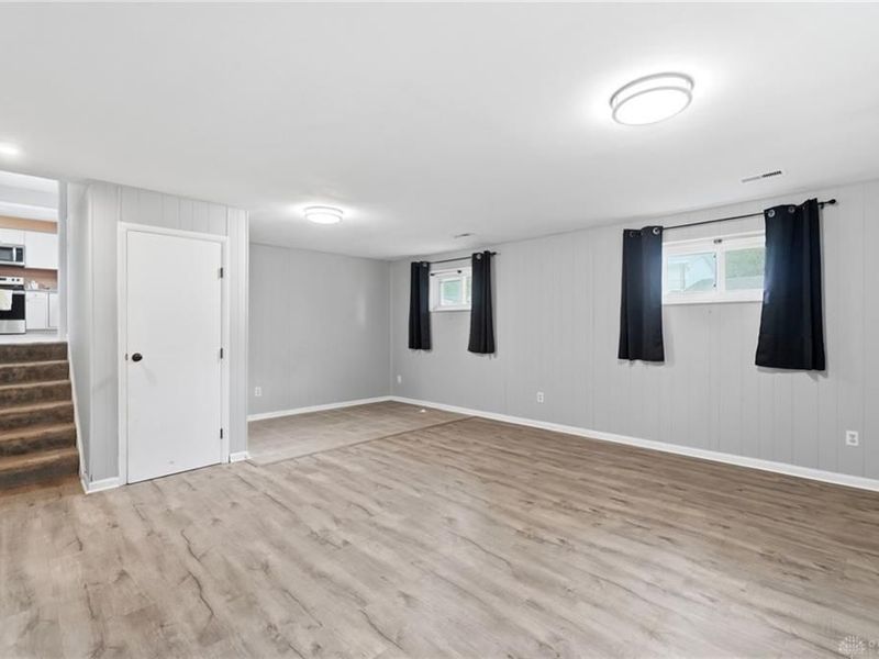 5196 Polen Drive, Kettering, OH 45440 Photo 43