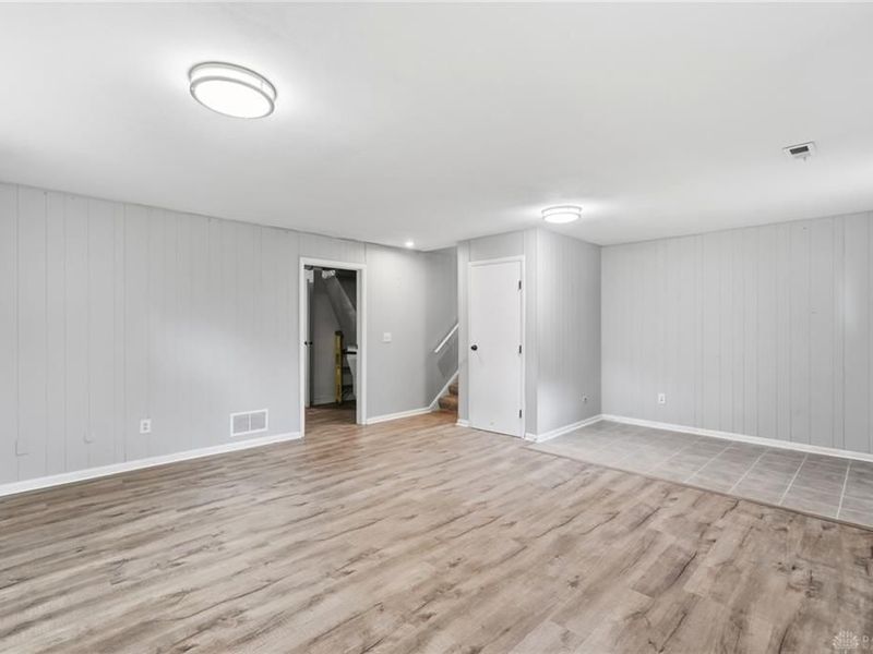 5196 Polen Drive, Kettering, OH 45440 Photo 44