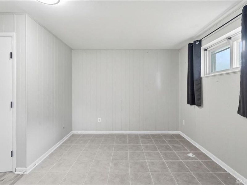5196 Polen Drive, Kettering, OH 45440 Photo 45