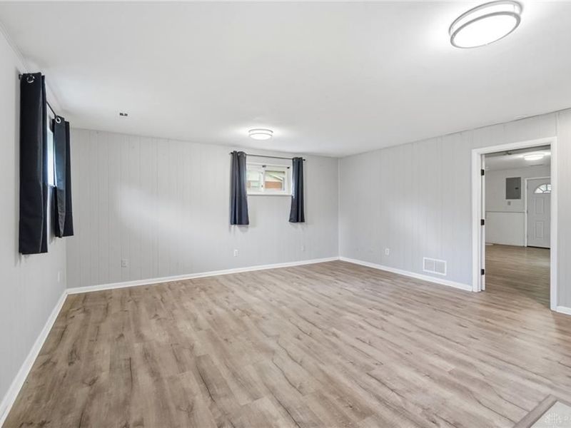 5196 Polen Drive, Kettering, OH 45440 Photo 46