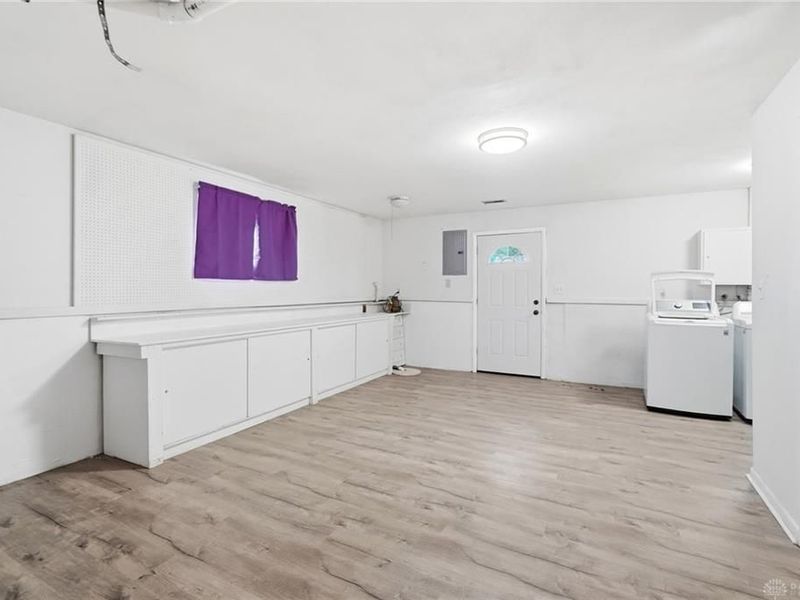 5196 Polen Drive, Kettering, OH 45440 Photo 47
