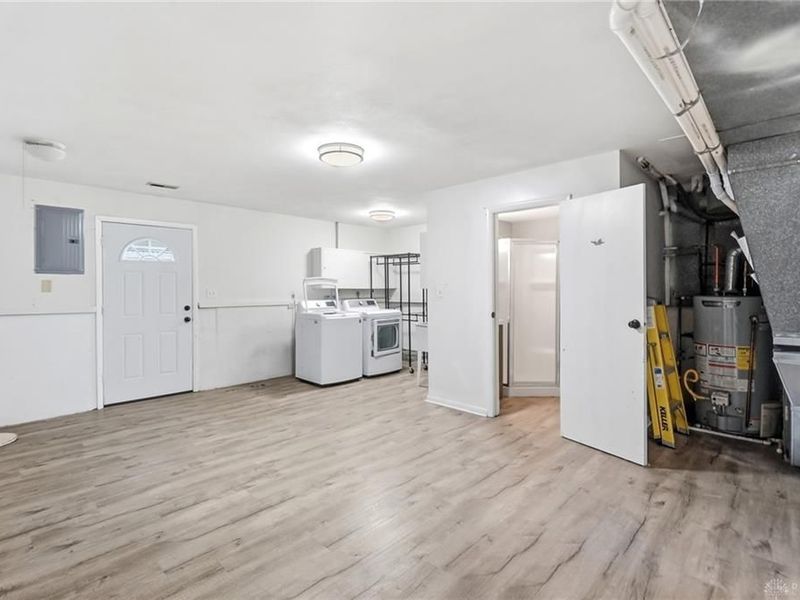 5196 Polen Drive, Kettering, OH 45440 Photo 48