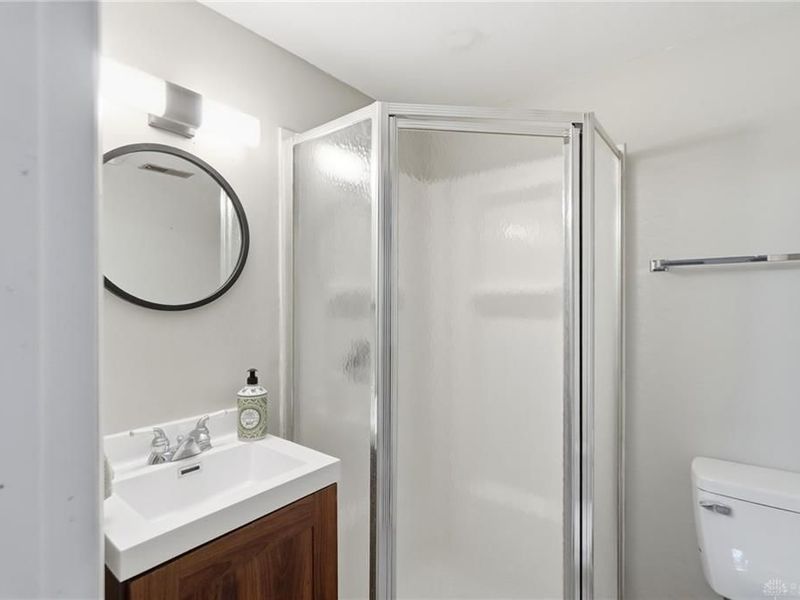 5196 Polen Drive, Kettering, OH 45440 Photo 51