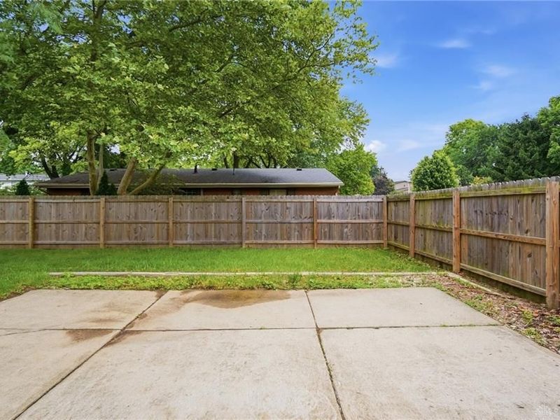 5196 Polen Drive, Kettering, OH 45440 Photo 52