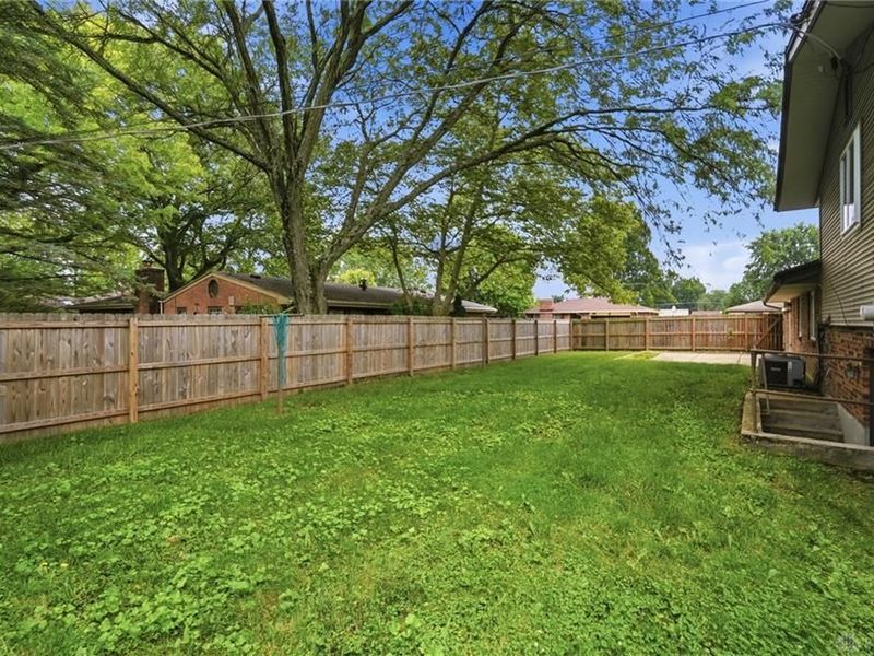 5196 Polen Drive, Kettering, OH 45440 Photo 55