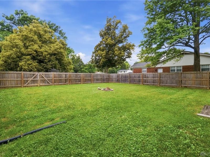 5196 Polen Drive, Kettering, OH 45440 Photo 56