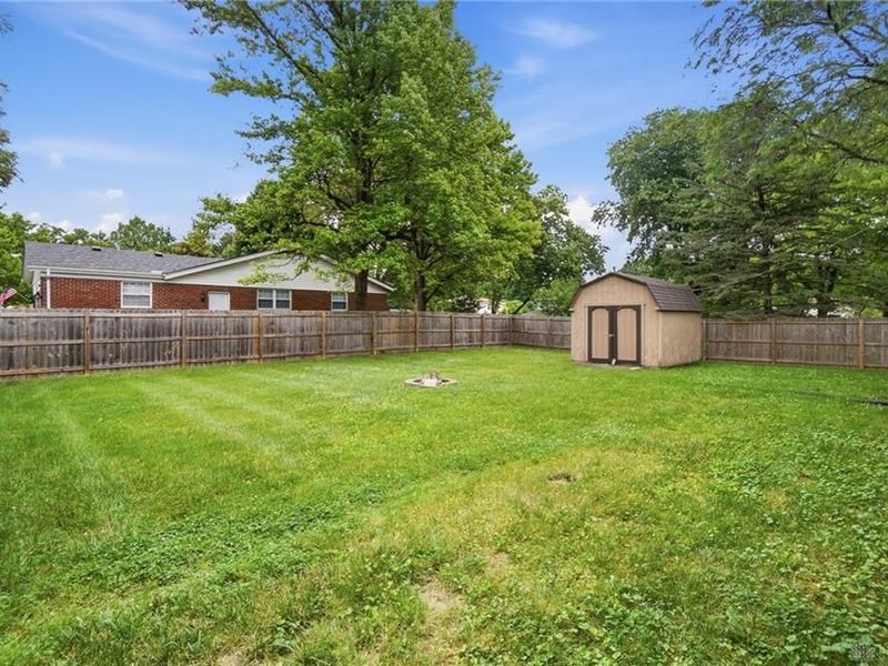 5196 Polen Drive, Kettering, OH 45440 Photo 57