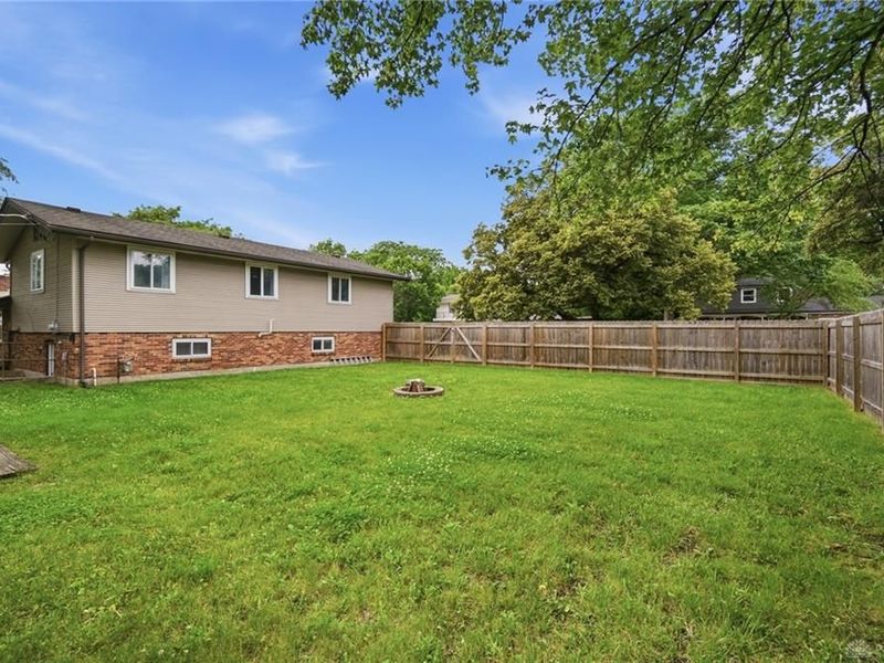 5196 Polen Drive, Kettering, OH 45440 Photo 59