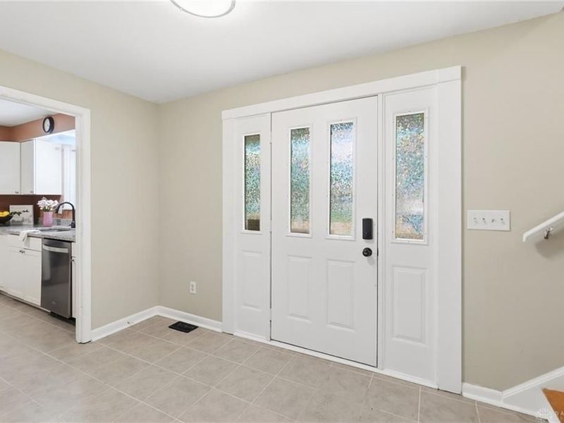 5196 Polen Drive, Kettering, OH 45440 Photo 6