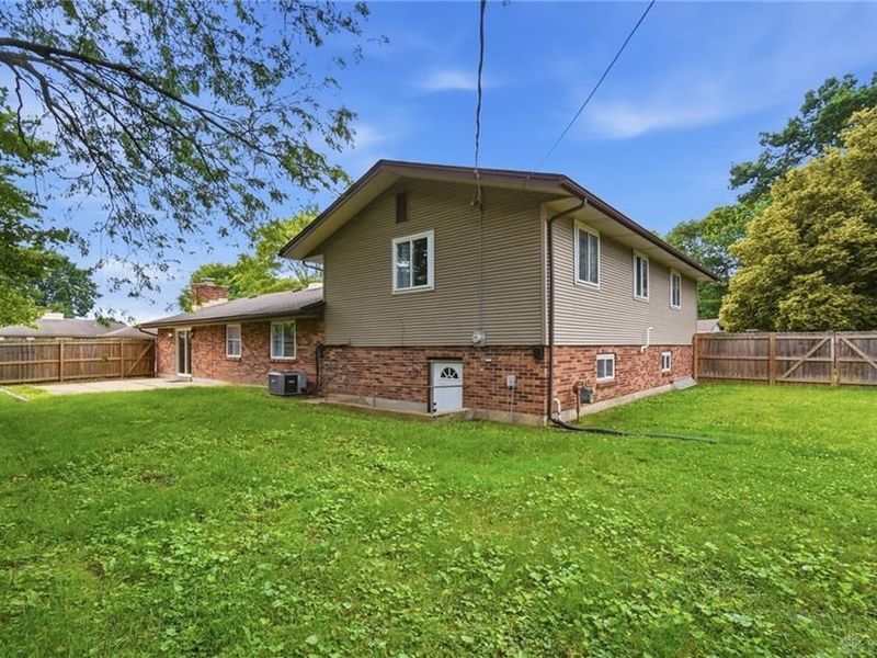 5196 Polen Drive, Kettering, OH 45440 Photo 60