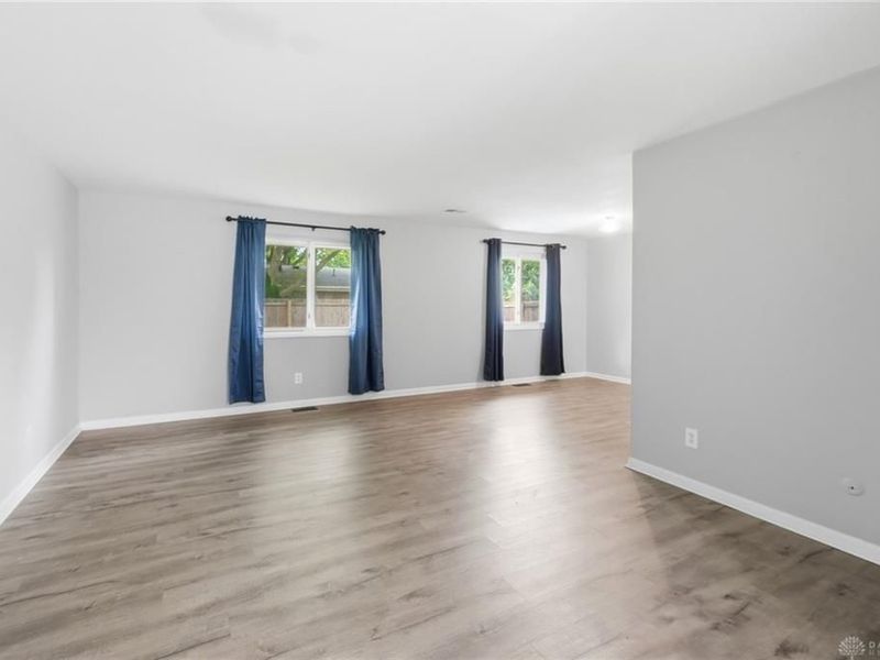 5196 Polen Drive, Kettering, OH 45440 Photo 8