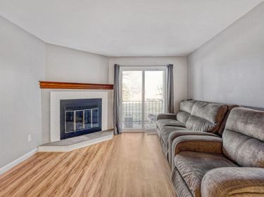 1713 Fulham Street, Unit F, Saint Paul, MN 55113