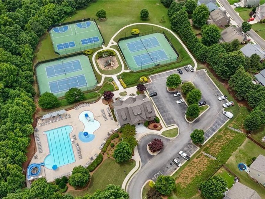 Property Image 28