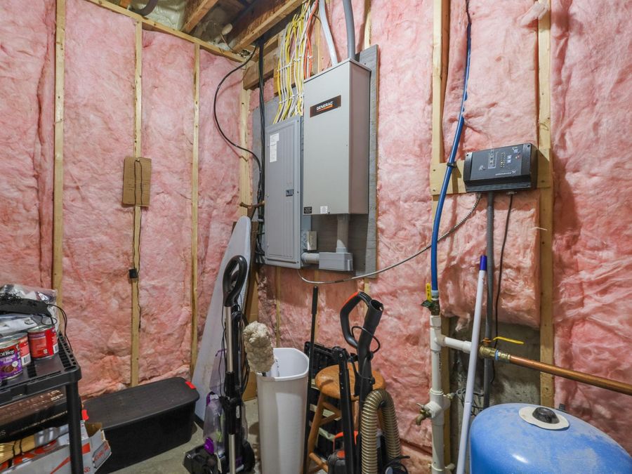 Property Image 44