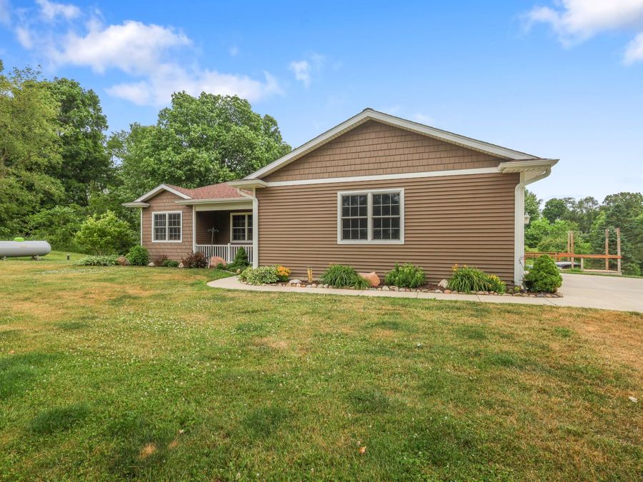 Property Image 47