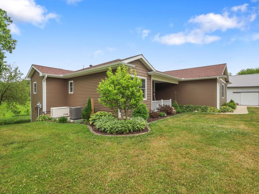 Property Image 48