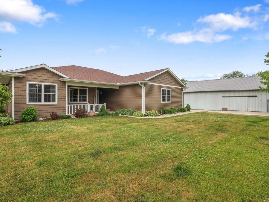Property Image 49