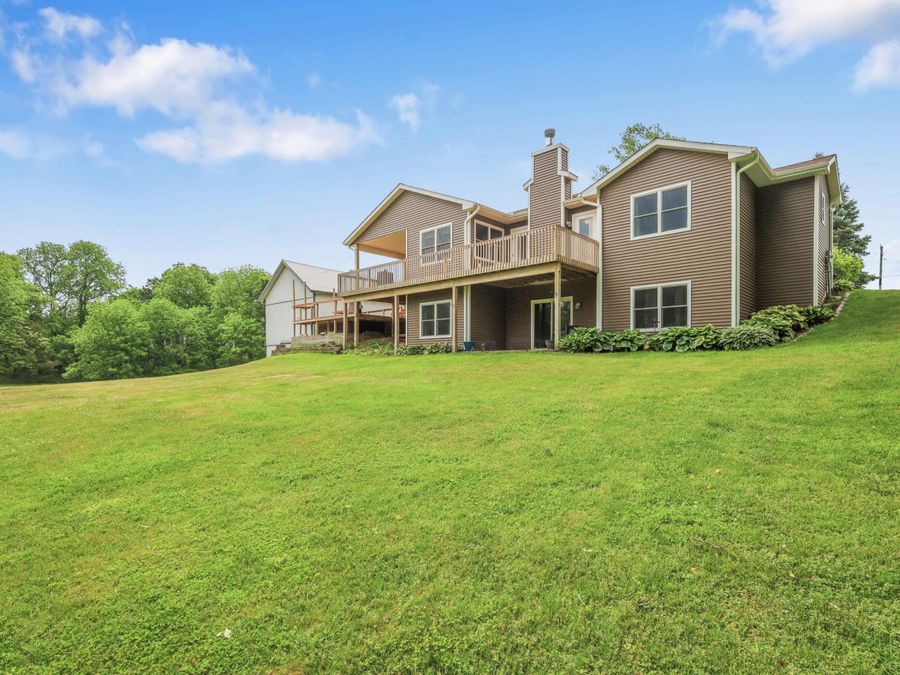 Property Image 50