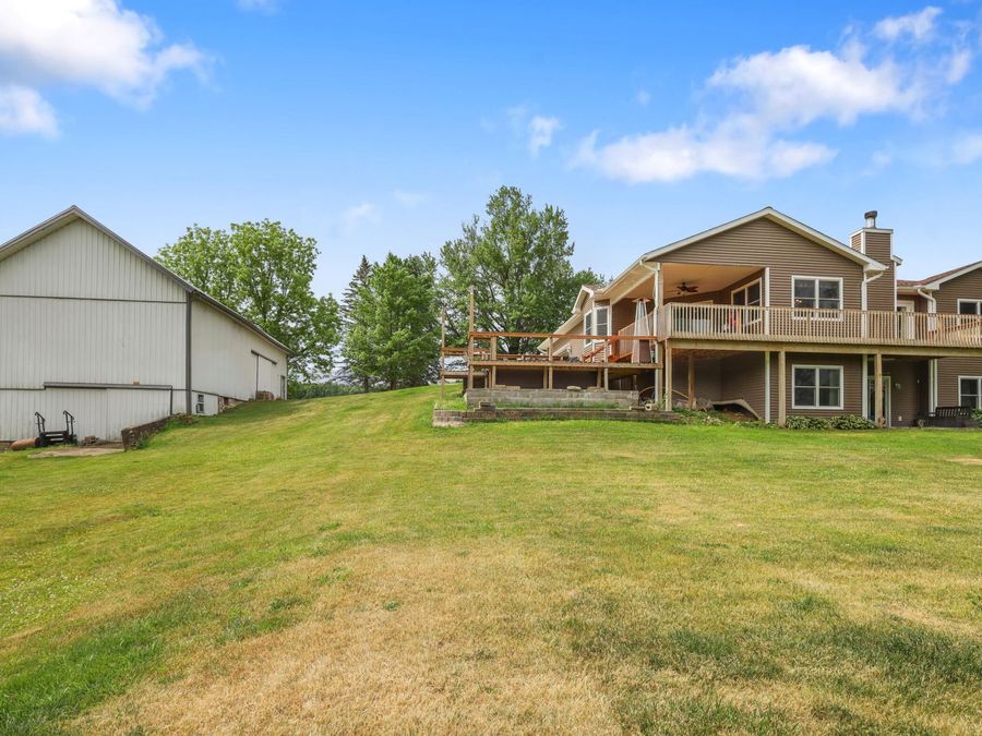 Property Image 51