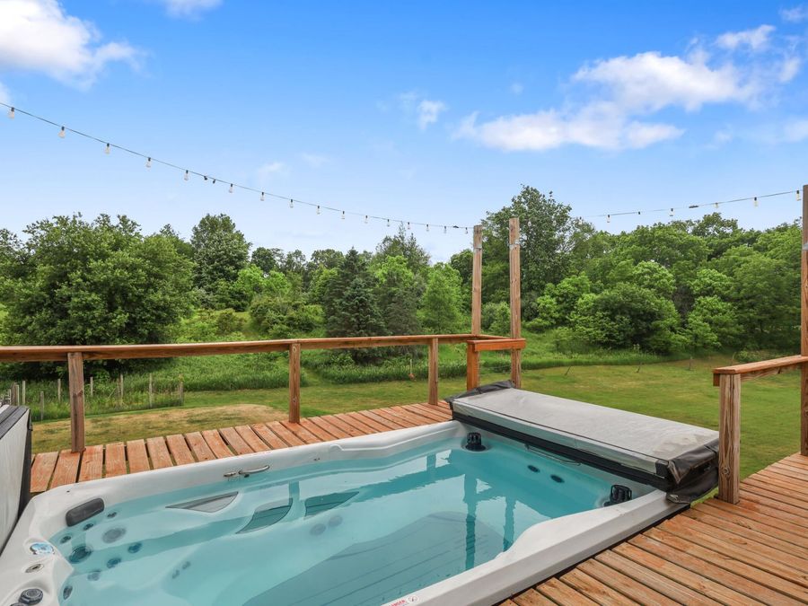 Property Image 52