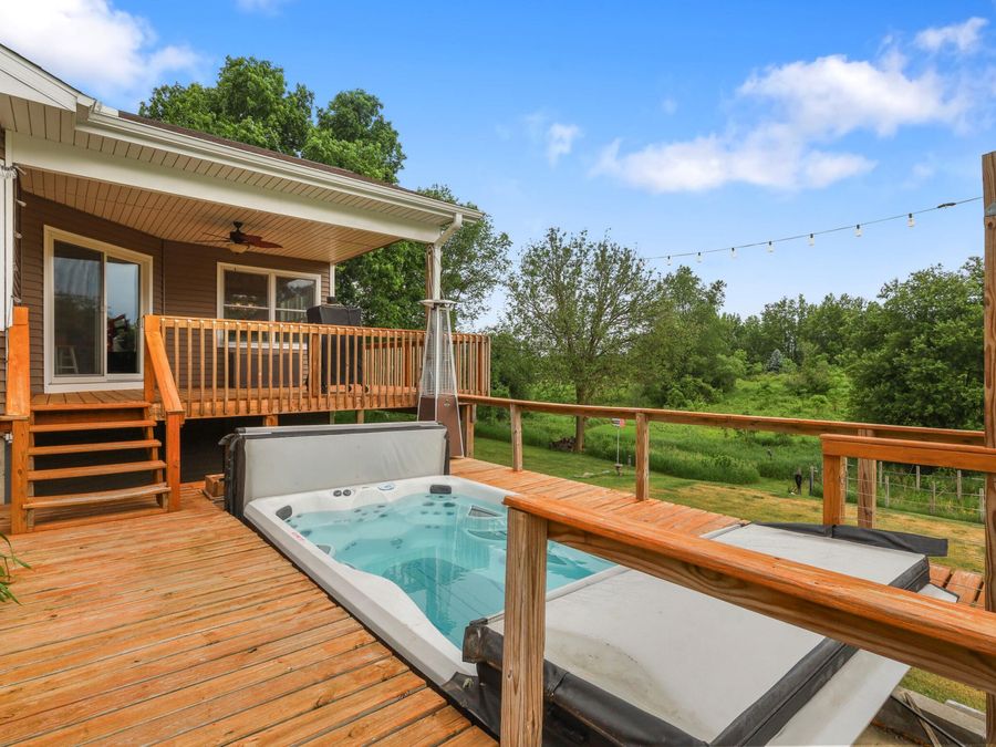 Property Image 53