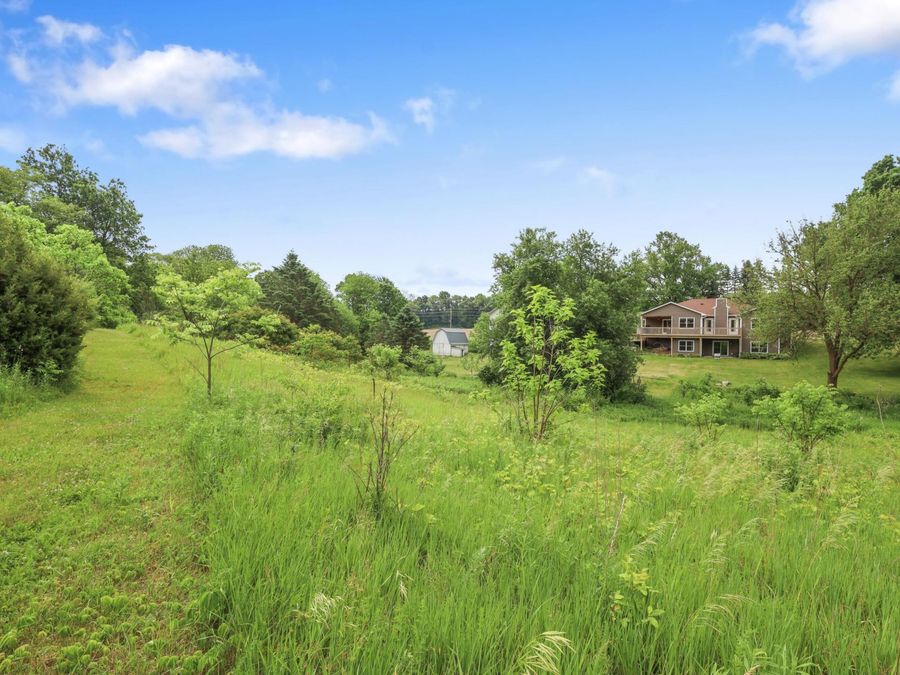 Property Image 58
