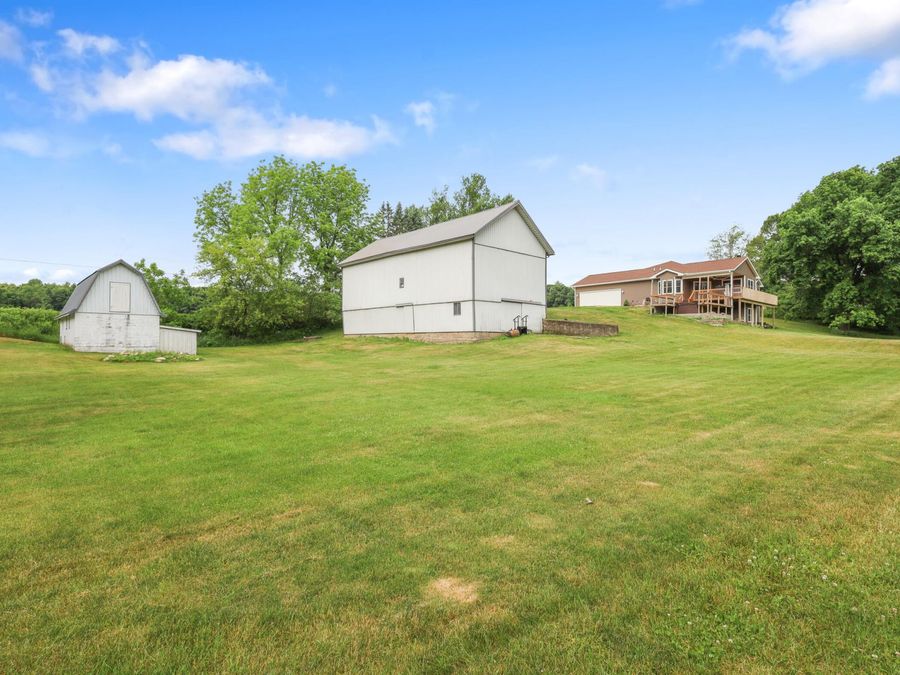 Property Image 60