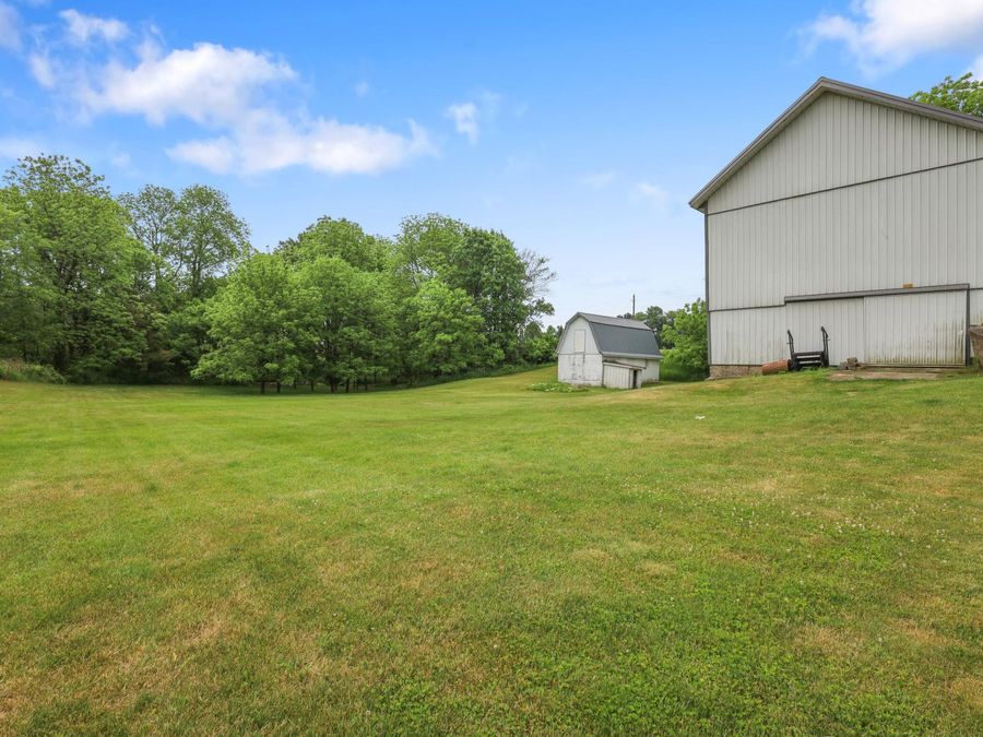 Property Image 61