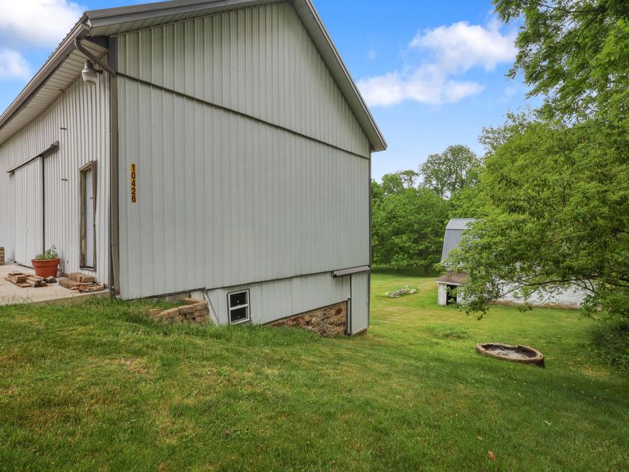 Property Image 62