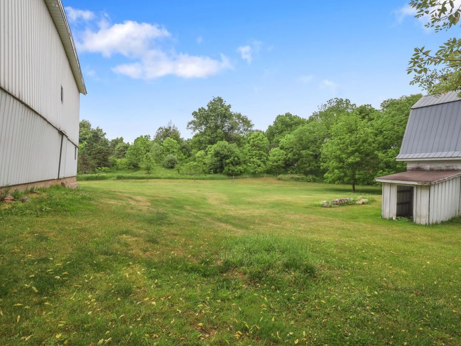 Property Image 63