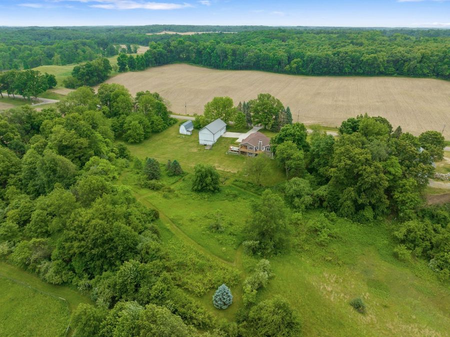 Property Image 65