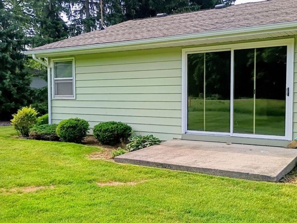 967 Andover Court SE, Grand Rapids, MI 49508