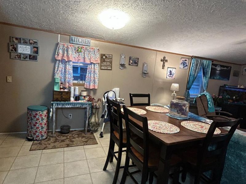 1730 Port Clinton Road, Unit 38, Fremont, OH 43420 Photo 10