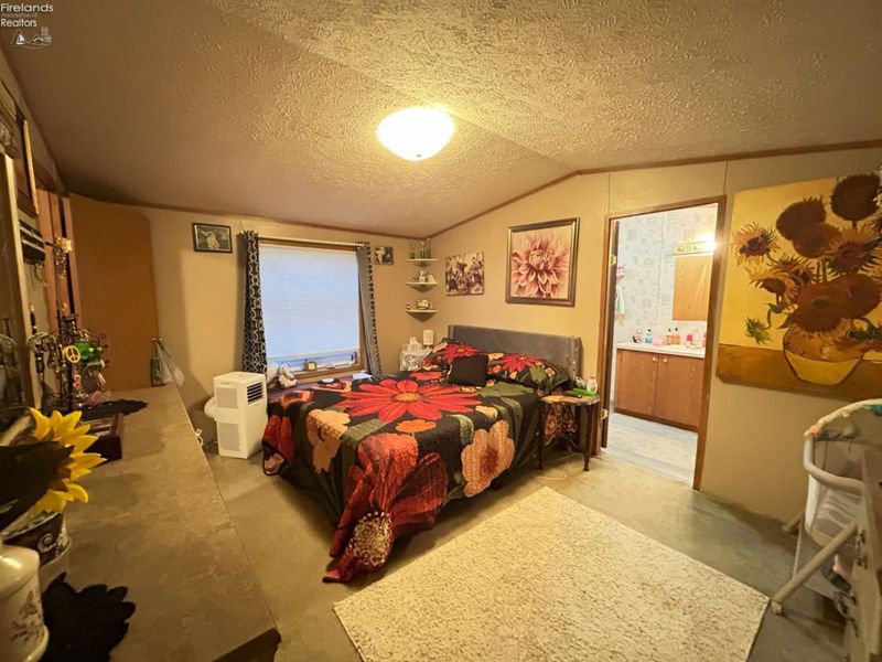 1730 Port Clinton Road, Unit 38, Fremont, OH 43420 Photo 12