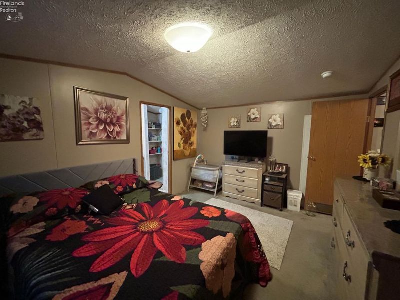 1730 Port Clinton Road, Unit 38, Fremont, OH 43420 Photo 14